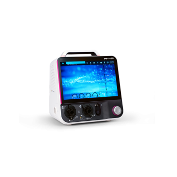 BPL Vent 300