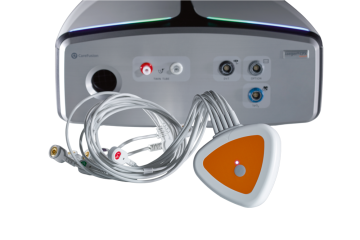 Vyntus™ CPX Metabolic Cart