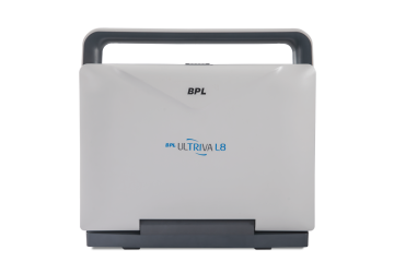 BPL Ultriva L8