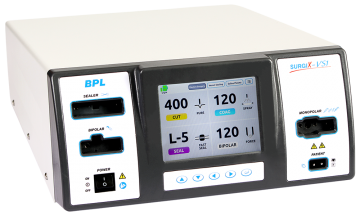 SurgiX - VS1