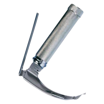 Penlon McCoy Laryngoscopes 