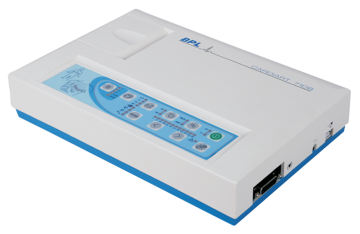 Cardiart 7108