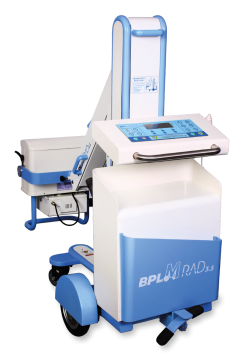 BPL M RAD 3.5