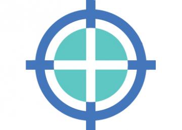 Automatic calibration
