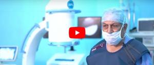 BPL C Ray Prime - Testimonial by Dr. Sachdeva, Karnal