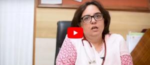 BPL Alpinion E Cube i7 - Testimonial by Dr. Sujata, Sir Ganga Ran Hospital, Delhi
