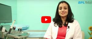 BPL Alpinion E Cube 8 - Testimonial by Dr. Anuradha M Ingle