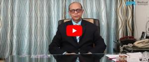 BPL Anesthesia WS - Testimonial by Dr. Yogen Bhatt