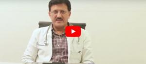 BPL C ray Prime - Testimonial by Dr. Majid