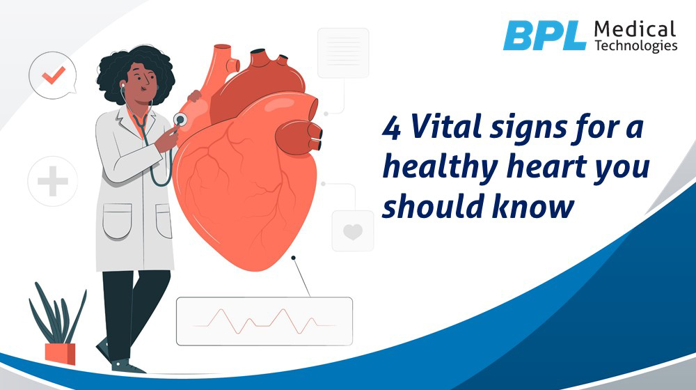 4 vital signs blog image