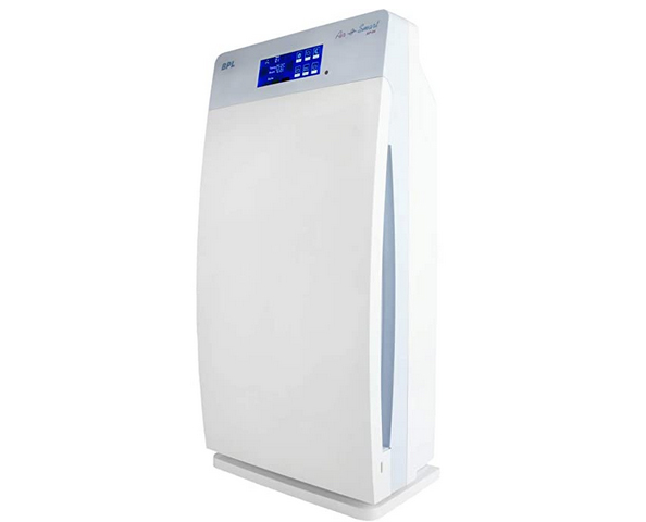 Air Purifier