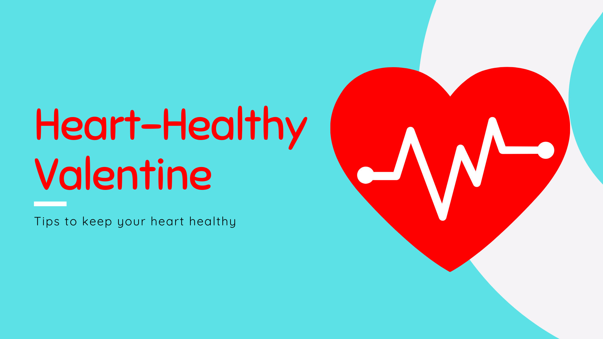 blog-heart-healthy-valentine