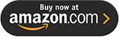 Buy now at Amezon