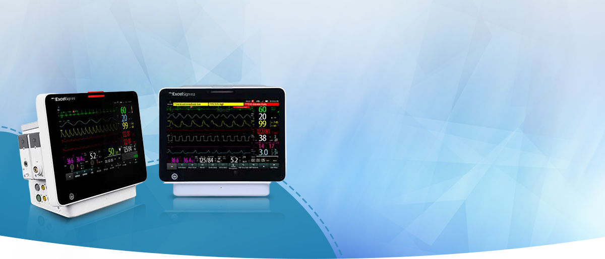 BPL Medical Technologies