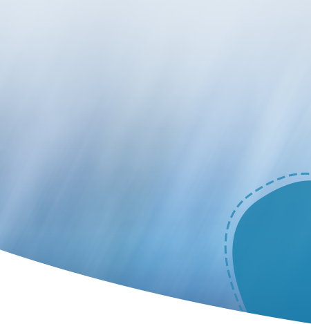 BPL Medical Technologies