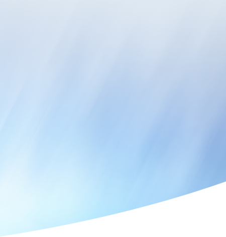 BPL Medical Technologies