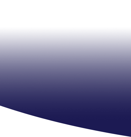 BPL Medical Technologies