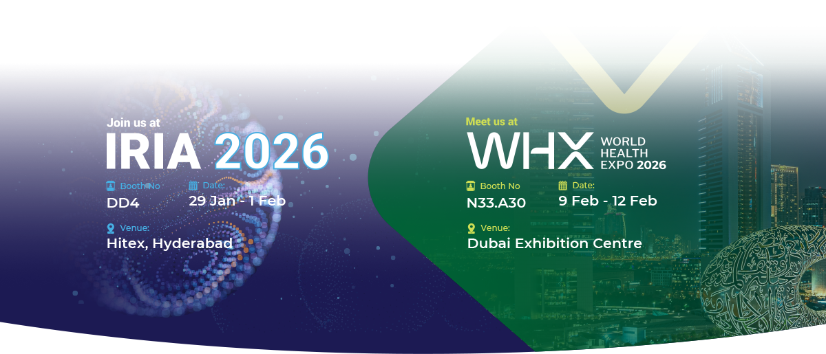 BPL Medical Technologies