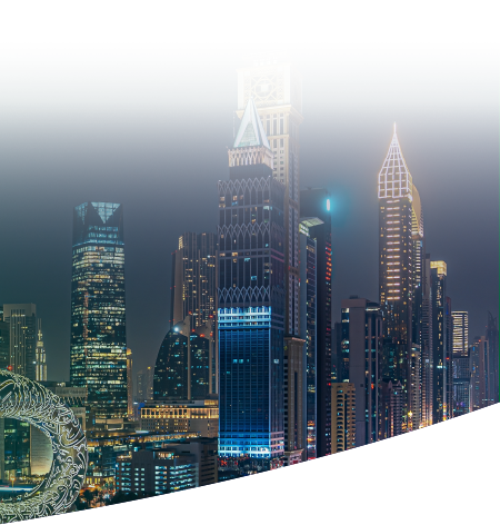 BPL Medical Technologies