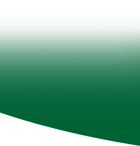 BPL Medical Technologies