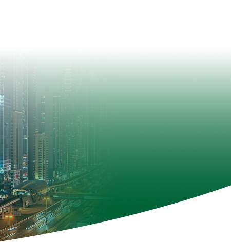 BPL Medical Technologies