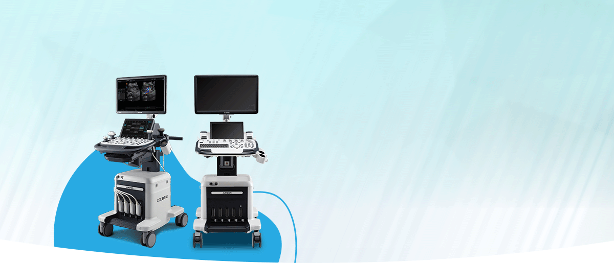 BPL Medical Technologies