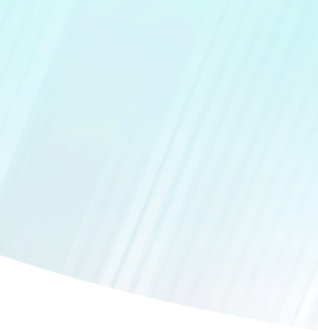 BPL Medical Technologies