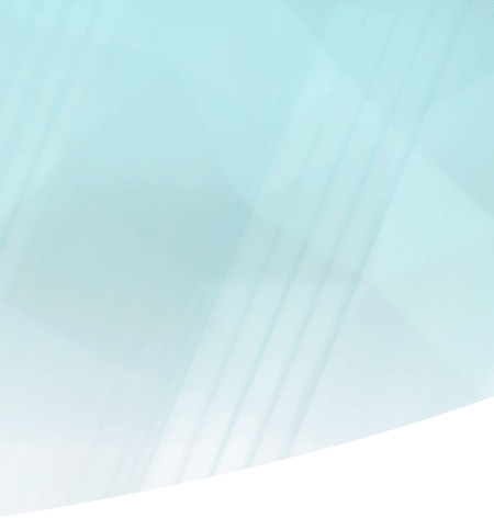 BPL Medical Technologies