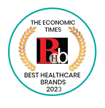 Best Healthcare Brands