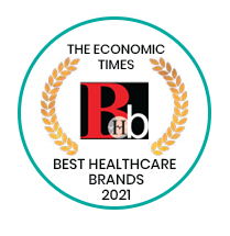 Best Healthcare Brands