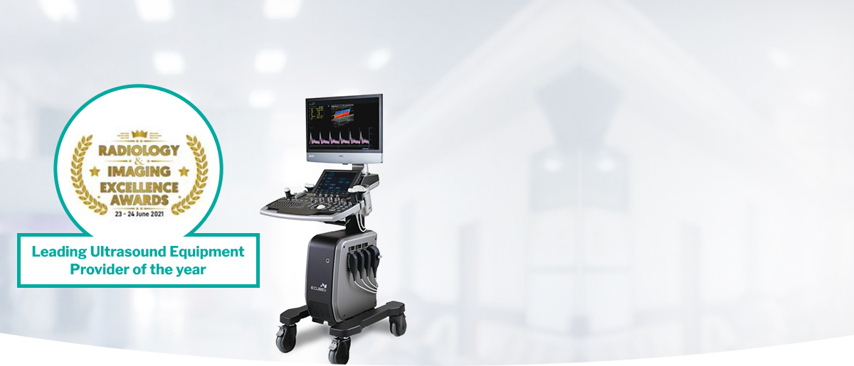 BPL Medical Technologies Medical Equipment Manufacturing Company