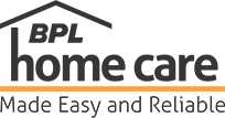 Home Care Made Easy and Reliable