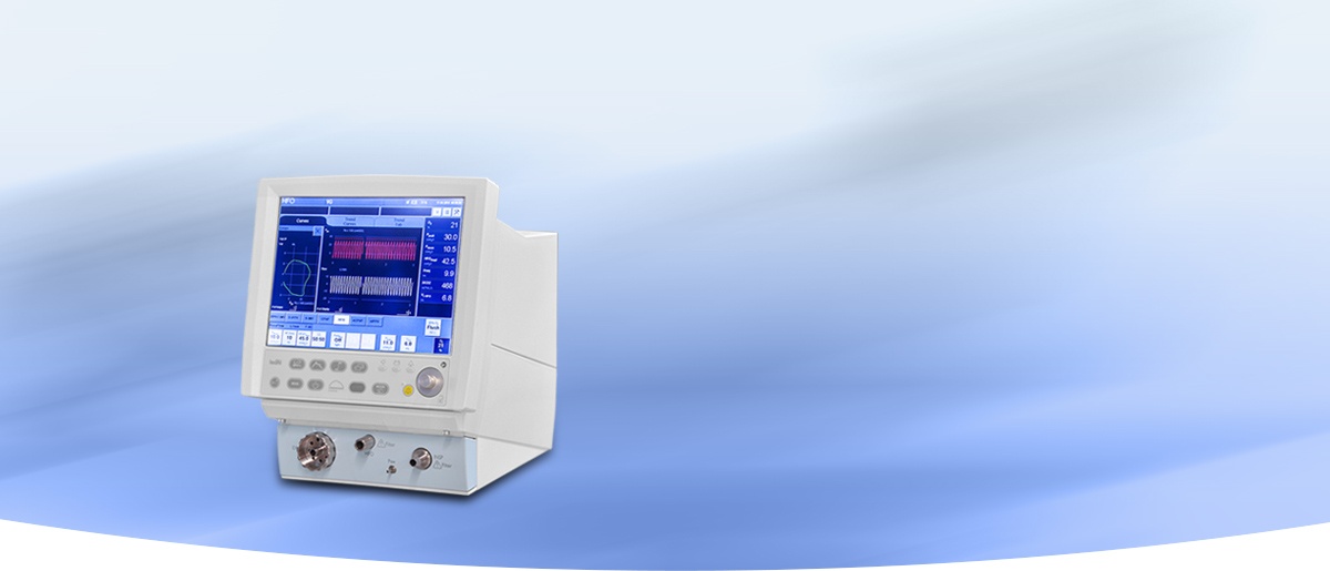 BPL Medical Technologies