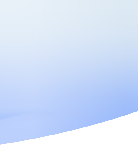 BPL Medical Technologies