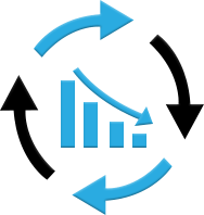 Low Life Cycle Costs