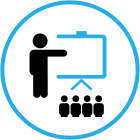 Product Training Request