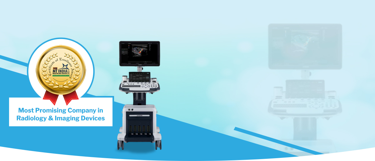 BPL Medical Technologies