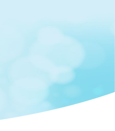 BPL Medical Technologies