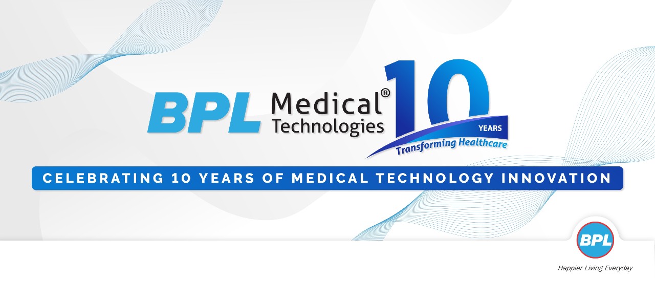 BPL 10 Years